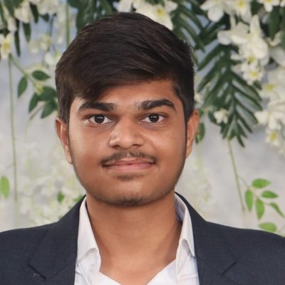 Bhavin