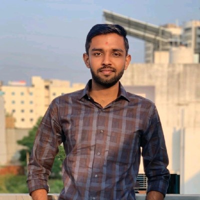 Utsav